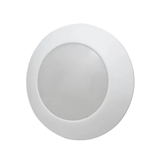 LED Disc Down light