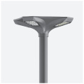 Outdoor Solar Garden Light