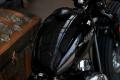 Softail Bobber Classic Motorcycle