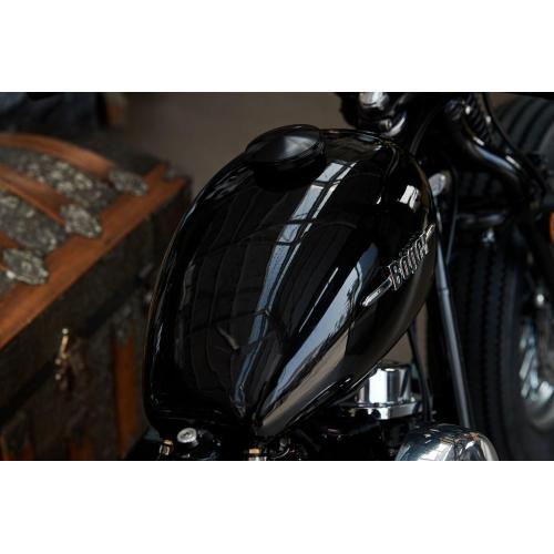 Bobber Softail Motorbike Softail Bobber classic Motorcycle Factory