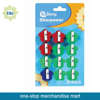 Office Stationery Set