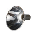 /msite/products/detail/productid/63042459/id/684361.html