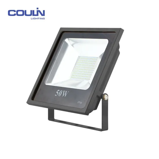 Hot Selling Wholesale Cheap Custom Stadium Led Flood Lights