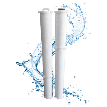 Filtration Cartridges Osmosis Inversa Water Filter System