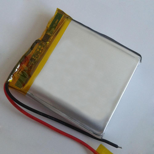 3000mah 리튬 폴리머 배터리 충전식 휴대용 오디오 플레이어