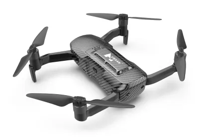 Hubsan Factory Price Drones UAV ,Autel Drone 4K Camera Gps Brushless,10Km Distance Uav Drone Long