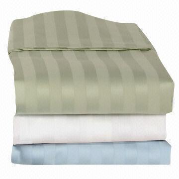 Bed Linen-3