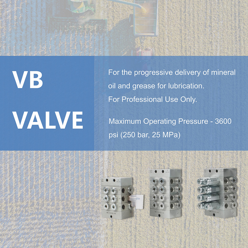 Vb Distributor 00