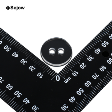 CNC Turning Liquid Level Photoelectric Sensor - Disc