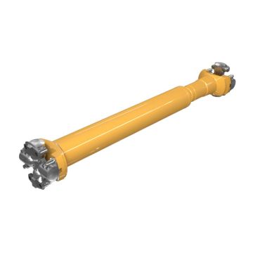 Carter 793 spare universal joint assembly 363-1924