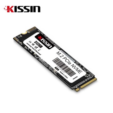 2022 New Arrival Factory Wholesale NVMe PCIe SSD Hard Drive for Desktop, Laptops, and Servers
