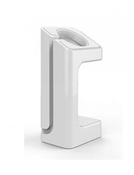 Apple watch charging stand