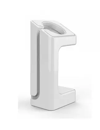 Apple watch charging stand