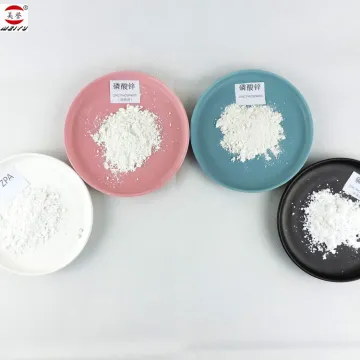 Dihydrogen Phosphate Hydrogen Heating Raw Material