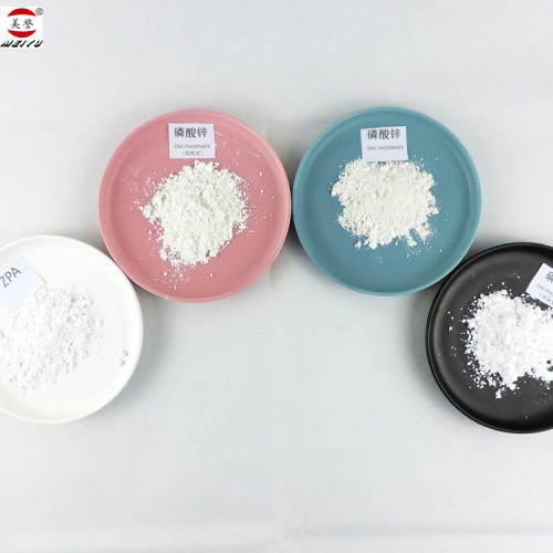 цинк-фосфатное покрытие эпоксидная цинк-фосфатная грунтовка