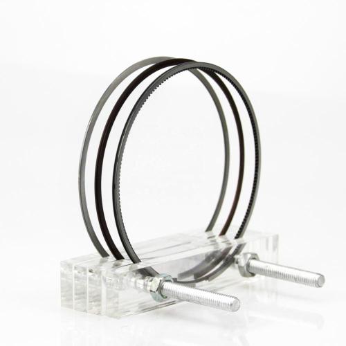 3306 piston ring for excavator spare parts