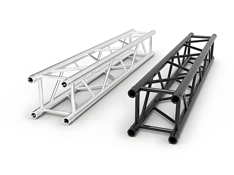 Backdrop Truss for Photo Booths