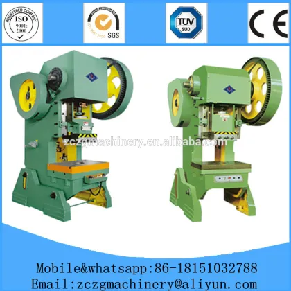 fix table punching machine amada punching machine