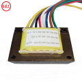 Transformador EI 240V 24V AC Transformer