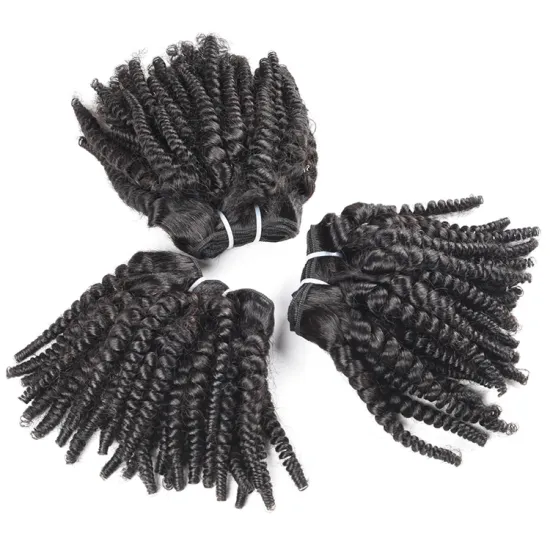 Virgin Brazilian Hair Bundles Unprocessed Virgin Cuticle Aligned Wholesale Raw Mink 8"-30"