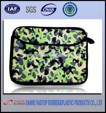 Customized Neoprene Laptop Bag/Sleeve