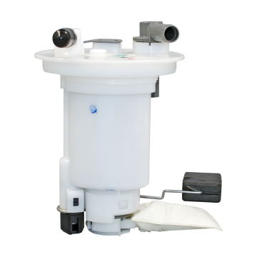 DPS1264 Best Prices Electrical Fuel Pump Assembly 23210B2310 for Hyundai and Daihatsu