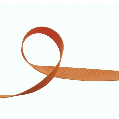 Outdoor Hunting Deer Antler Drawstring Handle for Game