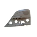 /msite/products/detail/productid/57086468/id/662555.html