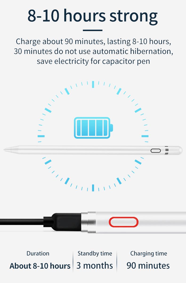 PEN PEN