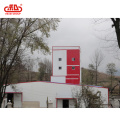 /msite/products/detail/productid/57638569/id/665735.html