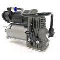 Mercedes S-Class Air Suspension Compressor Pump A0993200104