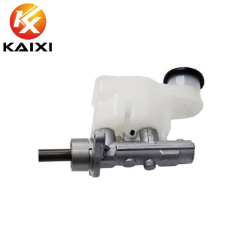 Brake Master Cylinder for Toyota Hilux RN105 RN106 RN110 - OEM Parts