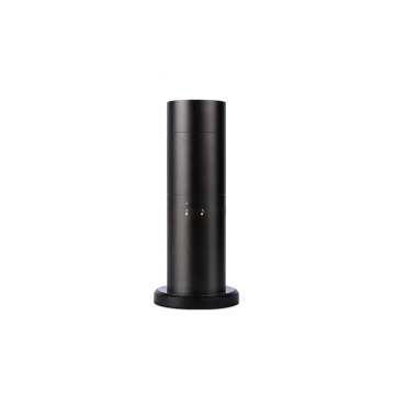 Plug in essential oil diffuser aroma