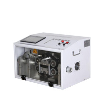 Computerized Bellows Machine for cutting Computerized Bellows Cutting Machine Manufactory