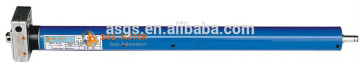 High Quality Tubular Motor for Awnings & Projection Screen & Windows