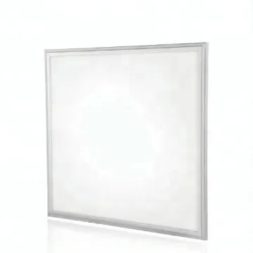 60x60 36W LED Ceiling Panel Light for Office and Supermarket