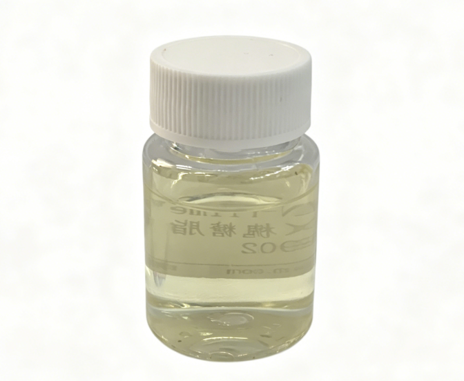 bio based surfactant