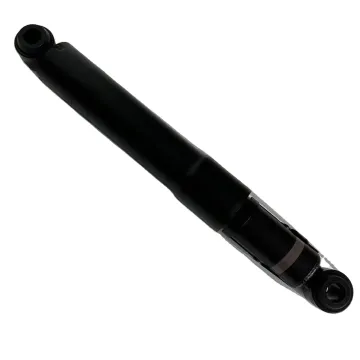 New Rear Shock Absorber 48541-09430 - 1-Year Warranty for Hilux