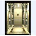 Luxury Passenger Elevator for Hotel