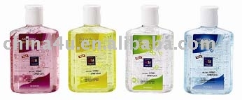 sell hand sanitizer