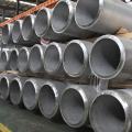 Seamless Steel Pipe Steel Tube