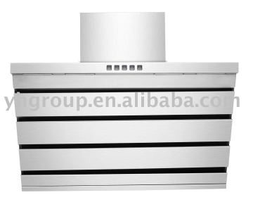 Kitchen Hood--CXW-200-SD (F2)
