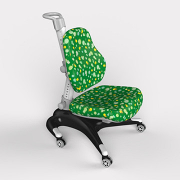 Learning Chair YB