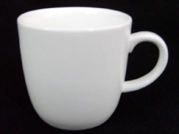 200ml CUP