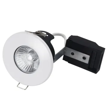portable cabinet light for sale