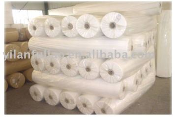 100%Rayon Non woven material