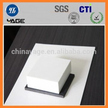 laminate sheet SMC molding compound