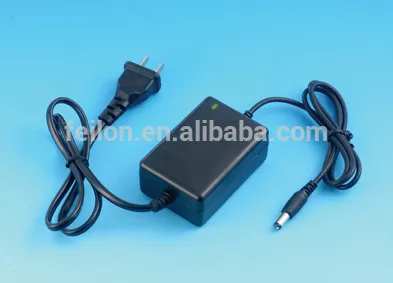 12v 2a power supply,desktop power supply