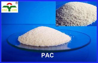 PAC powder / Polyanionic Cellulose for petroleum drilling P