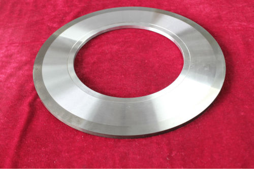 China Circular Blade for cutting paper